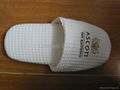 disposable slipper