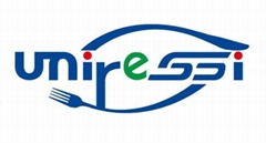Uniressi Co.,Ltd Uniressi Co.,Ltd