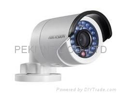 IP camera