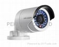 IP camera DS-2CD2032-I