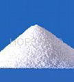 L-Carnitine Fumarate 1