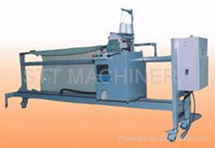 FABRIC JOINING MACHINE