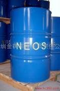 日本NEOS水溶性产品