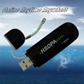 3G HSDPA USB MODEM 1802 1