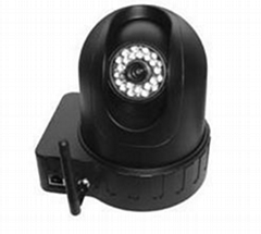 IP Camera