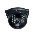 IR Dome Camera