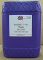 紫皇冠-高效工业齿轮油