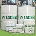 Tacbecon® S1100高溫防卡劑