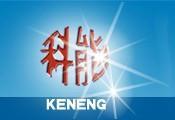 Anping Keneng Hardware Productco.,LTD