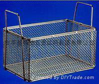 wire mesh basket  5