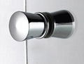 shower knob 1