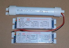 多功能全自動照明應急電源