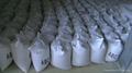 ABC dry powder 95% 3
