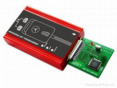 Mercedes-Benz KEY PROGRAMMMER S600