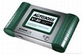 Autoboss V30 1