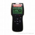 CanScan D900 Car Code Reader 1