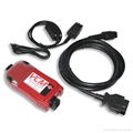 Ford IDS VCM Auto diagnostic tool 1