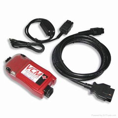 Ford IDS VCM Auto diagnostic tool