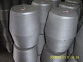 graphite electrode 5