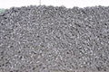 graphite electrode 3