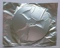 ESD Moisture Barrier Bag 1