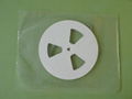 ESD Transparent Vacuum Bag 3