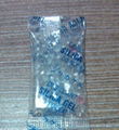 Desiccant 2