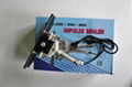 Impulse Sealer 1