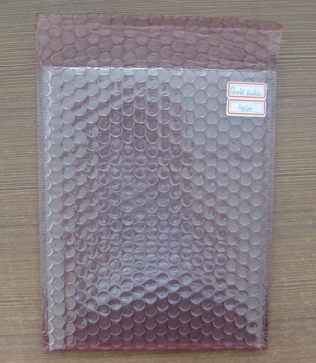 shield bubble bag 3