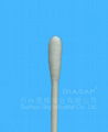 Clean Room Cotton Swabs 4