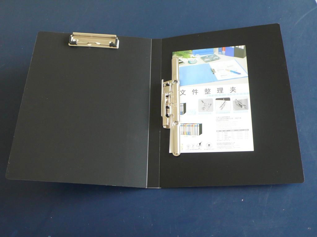 ESD file folder 5