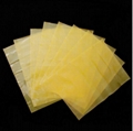 High-Purity Clean Plastic Packaging Bags 1