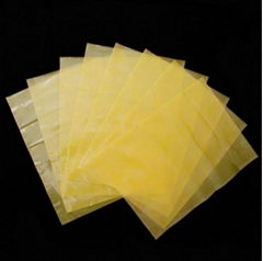 High-Purity Clean Plastic Packaging Bags