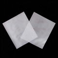 High-Purity Clean Plastic Packaging Bags 3