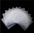 Clean room Customized LDPE Bag 5