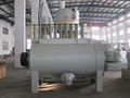 pp/pe plastic mixer