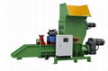 eps cold compactor