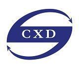 Qingdao Chuangxinda Valves Co., Ltd.