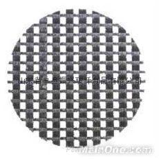 玻璃纖維砂輪片基布，玻纖布 3
