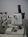 digital conversion retina camera (Kowa