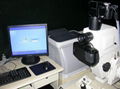 digital conversion fundus camera (Canon series) 2