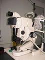 digital conversion fundus camera (Canon series) 3