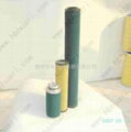 K058Ao Precision filter  1