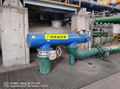 硫磺回收贫胺液过滤器、富液过滤器、急冷水过滤器 2