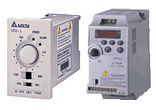 ADL爱德利MS2-IPM系列变频器 4