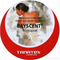 BAYSCENT® NEUTRALIZER新型的异味中和剂 1