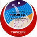 PERSOFTAL HPX 吸湿快干亲水性整理剂