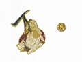 Customized Metal lapel pins  2