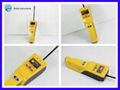 Portable Infrared gas detector Co2