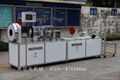 DongGuan tube gluing machine